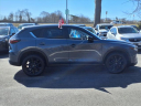 Thumbnail image of 2022 Mazda CX-5 at Generation Kia Buick Gmc