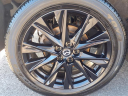 Thumbnail image of 2022 Mazda CX-5 at Generation Kia Buick Gmc