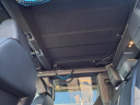 2024 Ford Bronco Wildtrak at Opequon Motors