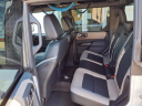 Thumbnail image of 2024 Ford Bronco at Opequon Motors
