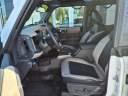 Thumbnail image of 2024 Ford Bronco at Opequon Motors