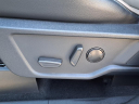Thumbnail image of 2024 Ford Bronco at Opequon Motors