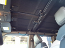 Thumbnail image of 2024 Ford Bronco at Opequon Motors