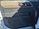 Thumbnail image of 2024 Ford Bronco at Opequon Motors