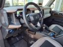 Thumbnail image of 2024 Ford Bronco at Opequon Motors