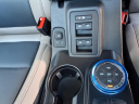 Thumbnail image of 2024 Ford Bronco at Opequon Motors