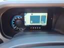 Thumbnail image of 2024 Ford Bronco at Opequon Motors