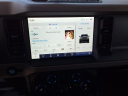 Thumbnail image of 2024 Ford Bronco at Opequon Motors