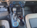 Thumbnail image of 2024 Ford Bronco at Opequon Motors