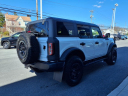 Thumbnail image of 2024 Ford Bronco at Opequon Motors
