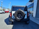 Thumbnail image of 2024 Ford Bronco at Opequon Motors