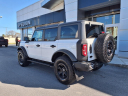Thumbnail image of 2024 Ford Bronco at Opequon Motors