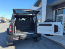 Thumbnail image of 2024 Ford Bronco at Opequon Motors