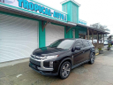 Thumbnail image of 2021 Mitsubishi Outlander Sport at TROPICAL AUTOMOTIVE, INC.