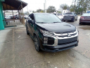 Thumbnail image of 2021 Mitsubishi Outlander Sport at TROPICAL AUTOMOTIVE, INC.