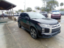 Thumbnail image of 2021 Mitsubishi Outlander Sport at TROPICAL AUTOMOTIVE, INC.