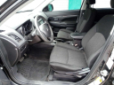 Thumbnail image of 2021 Mitsubishi Outlander Sport at TROPICAL AUTOMOTIVE, INC.