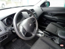 Thumbnail image of 2021 Mitsubishi Outlander Sport at TROPICAL AUTOMOTIVE, INC.