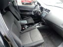 Thumbnail image of 2021 Mitsubishi Outlander Sport at TROPICAL AUTOMOTIVE, INC.