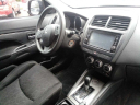 Thumbnail image of 2021 Mitsubishi Outlander Sport at TROPICAL AUTOMOTIVE, INC.