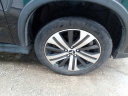 Thumbnail image of 2021 Mitsubishi Outlander Sport at TROPICAL AUTOMOTIVE, INC.