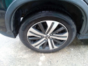 Thumbnail image of 2021 Mitsubishi Outlander Sport at TROPICAL AUTOMOTIVE, INC.