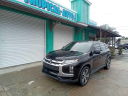 Thumbnail image of 2021 Mitsubishi Outlander Sport at TROPICAL AUTOMOTIVE, INC.