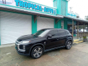 Thumbnail image of 2021 Mitsubishi Outlander Sport at TROPICAL AUTOMOTIVE, INC.