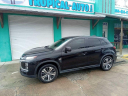 Thumbnail image of 2021 Mitsubishi Outlander Sport at TROPICAL AUTOMOTIVE, INC.