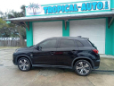 Thumbnail image of 2021 Mitsubishi Outlander Sport at TROPICAL AUTOMOTIVE, INC.