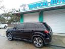Thumbnail image of 2021 Mitsubishi Outlander Sport at TROPICAL AUTOMOTIVE, INC.