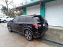Thumbnail image of 2021 Mitsubishi Outlander Sport at TROPICAL AUTOMOTIVE, INC.