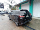 Thumbnail image of 2021 Mitsubishi Outlander Sport at TROPICAL AUTOMOTIVE, INC.