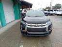 Thumbnail image of 2021 Mitsubishi Outlander Sport at TROPICAL AUTOMOTIVE, INC.