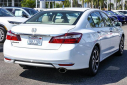 Thumbnail image of 2016 Honda Accord at Norm Reeves Honda Superstore West Covina
