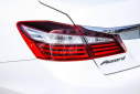 Thumbnail image of 2016 Honda Accord at Norm Reeves Honda Superstore West Covina