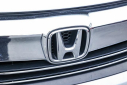 Thumbnail image of 2016 Honda Accord at Norm Reeves Honda Superstore West Covina