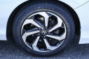 Thumbnail image of 2016 Honda Accord at Norm Reeves Honda Superstore West Covina