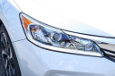 Thumbnail image of 2016 Honda Accord at Norm Reeves Honda Superstore West Covina