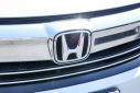 Thumbnail image of 2016 Honda Accord at Norm Reeves Honda Superstore West Covina