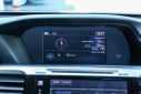 Thumbnail image of 2016 Honda Accord at Norm Reeves Honda Superstore West Covina