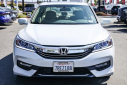 Thumbnail image of 2016 Honda Accord at Norm Reeves Honda Superstore West Covina