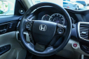 Thumbnail image of 2016 Honda Accord at Norm Reeves Honda Superstore West Covina