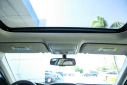 Thumbnail image of 2016 Honda Accord at Norm Reeves Honda Superstore West Covina