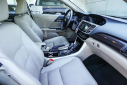 Thumbnail image of 2016 Honda Accord at Norm Reeves Honda Superstore West Covina