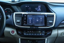 Thumbnail image of 2016 Honda Accord at Norm Reeves Honda Superstore West Covina