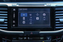 Thumbnail image of 2016 Honda Accord at Norm Reeves Honda Superstore West Covina