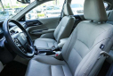 Thumbnail image of 2016 Honda Accord at Norm Reeves Honda Superstore West Covina