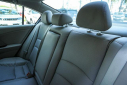 Thumbnail image of 2016 Honda Accord at Norm Reeves Honda Superstore West Covina