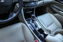 Thumbnail image of 2016 Honda Accord at Norm Reeves Honda Superstore West Covina